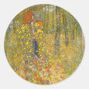 Search for crucifix stickers Floral