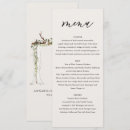 Search for canopy Rustic