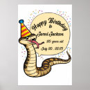 Search for rattle posters Snake