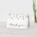 Search for thank you cards Stylish