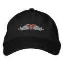Search for flutterbies accessories Butterfly