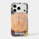Search for seashell gifts Sand