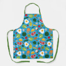 Search for keto aprons Healthy