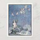 Search for sea serpent postcards Fantasy