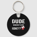 Search for organ donor key rings Kidney disease team