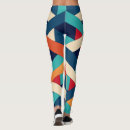 Search for clean lines clothing Contemporary