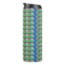 Search for americana mugs July