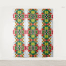 Search for versatile art Multifunctional and versatile