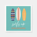 Search for surf decor Boy