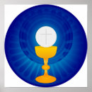 Search for holy eucharist art Religion