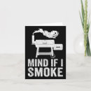 Search for smoker cards Ketchup