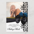 Search for 5 x 7 invitations White