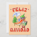 Search for spanish christmas invitations Hispanic