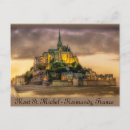 Search for michele postcards Europe