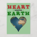Search for ecologic postcards Peace
