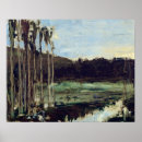 Search for gustave moreau posters French