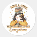 Search for bring it on stickers For her