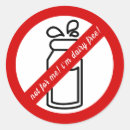 Search for dairy allergy stickers Alert