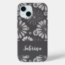 Search for white petals iphone cases Flowers