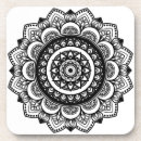 Search for diwali Floral