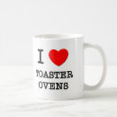 Search for oven mugs Cooker