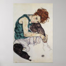 Search for egon schiele paintings posters Austria