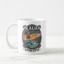 Search for hawaii beach mugs Tropical