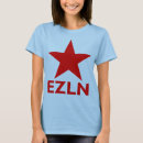 Search for ezln tshirts Subcomandante