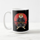 Search for japanese anime mugs Ukiyo e