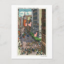 Search for crowded postcards Massachusetts