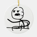 Search for guy christmas tree decorations Humour