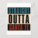 Search for nm postcards Santa fe nm