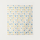 Search for raindrop art Pattern