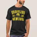 Search for wrestling tshirts Graduation