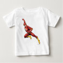Search for flash baby clothes Allen