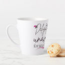 Search for attitude coffee mugs Drink