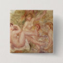 Search for pierre badges Impressionist