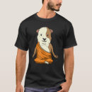 Search for budda tshirts Yoga