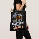 Search for degree bags Teacher