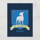 Search for team logo postcards Soccer