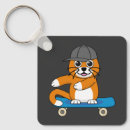 Search for skate key rings Kawaii