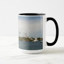 Search for bahama mugs Lighthouse