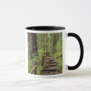Search for sol mugs Park
