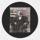 Search for equal sign stickers Juneteenth retro