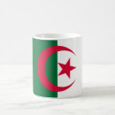 Search for algeria mugs Africa