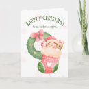 Search for nephews christmas cards Festive
