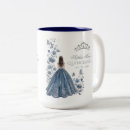 Search for blue butterfly mugs Butterflies