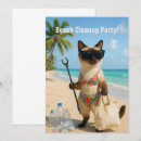 Search for eco friendly invitations Party