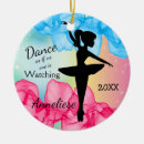 Search for for dancer christmas tree decorations Girl