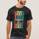 Search for funny gamers quote tshirts Level
